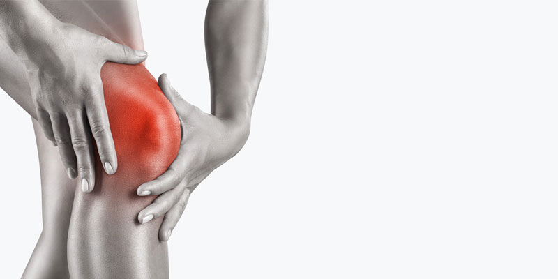 Joint Pain
